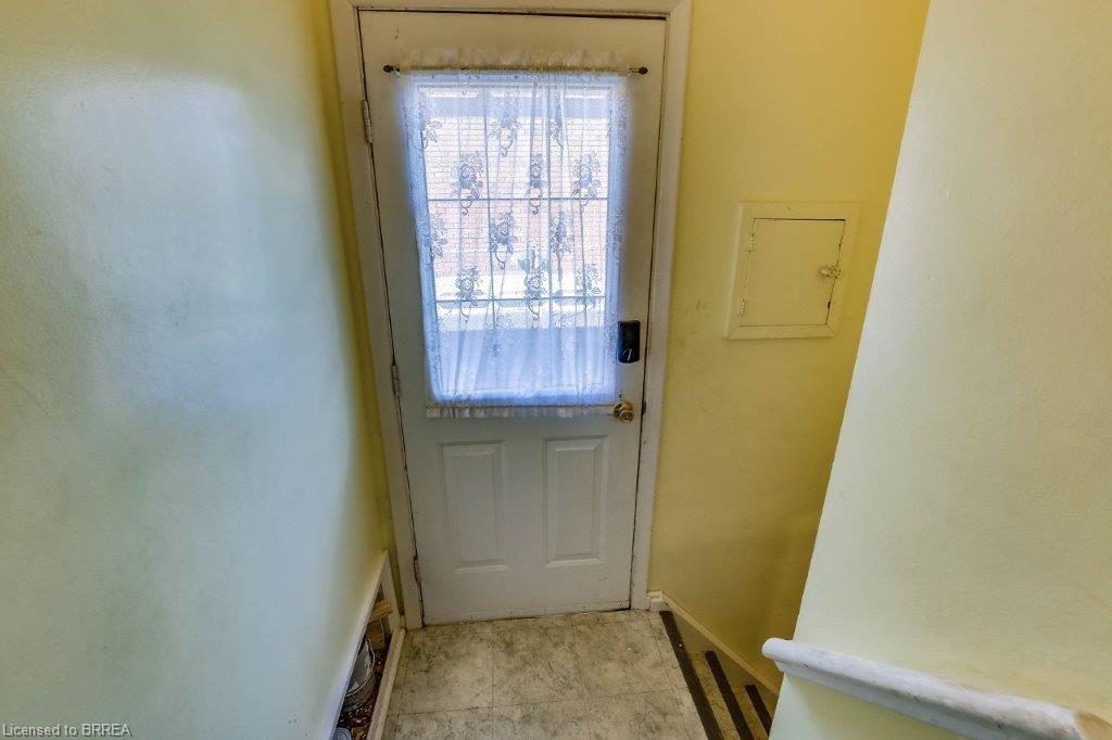 97 Seventh Avenue Property Photo 18