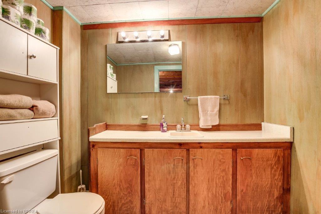 97 Seventh Avenue Property Photo 19