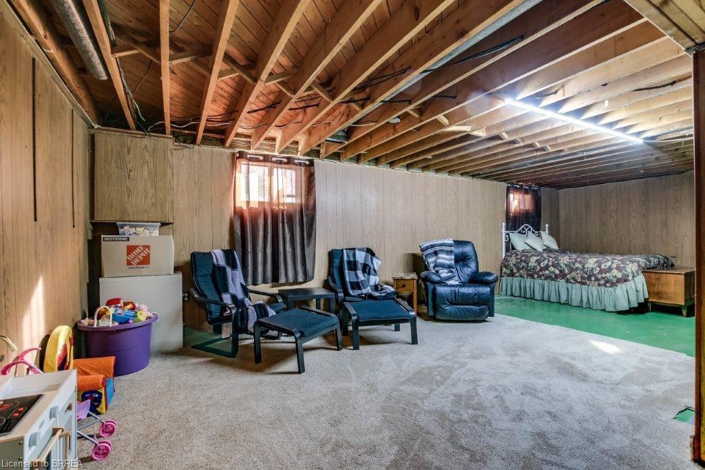 97 Seventh Avenue Property Photo 20