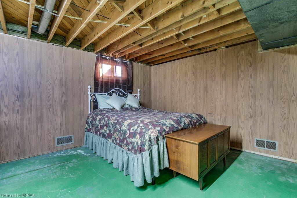 97 Seventh Avenue Property Photo 21