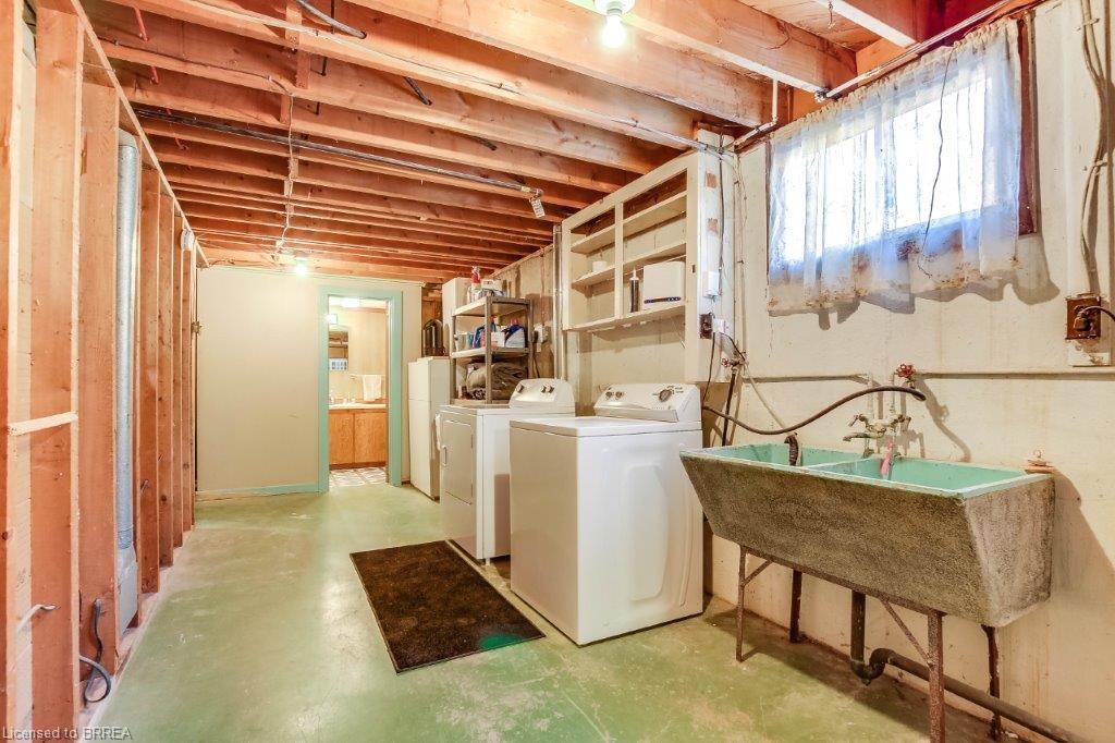 97 Seventh Avenue Property Photo 25