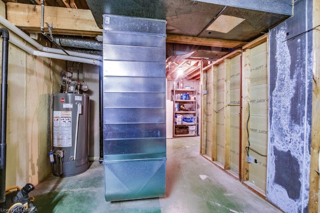 97 Seventh Avenue Property Photo 27