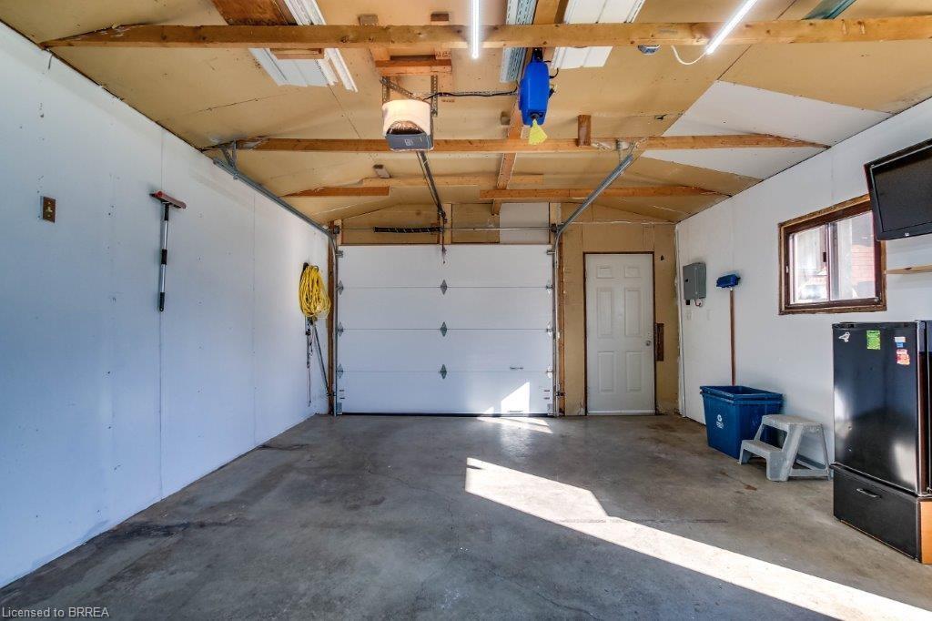 97 Seventh Avenue Property Photo 28