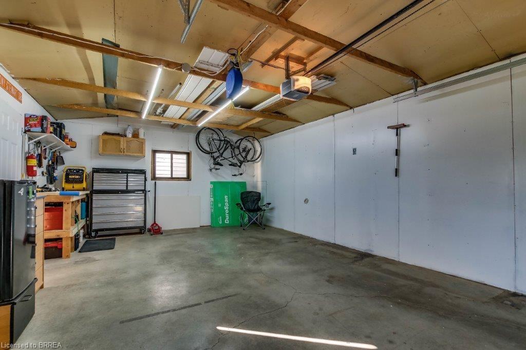 97 Seventh Avenue Property Photo 29