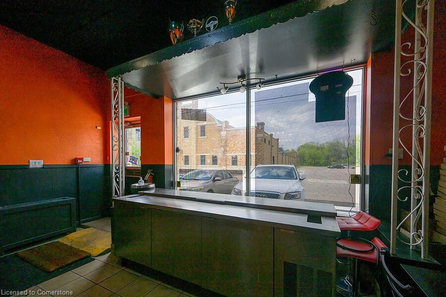105 Shade Street Property Photo 12