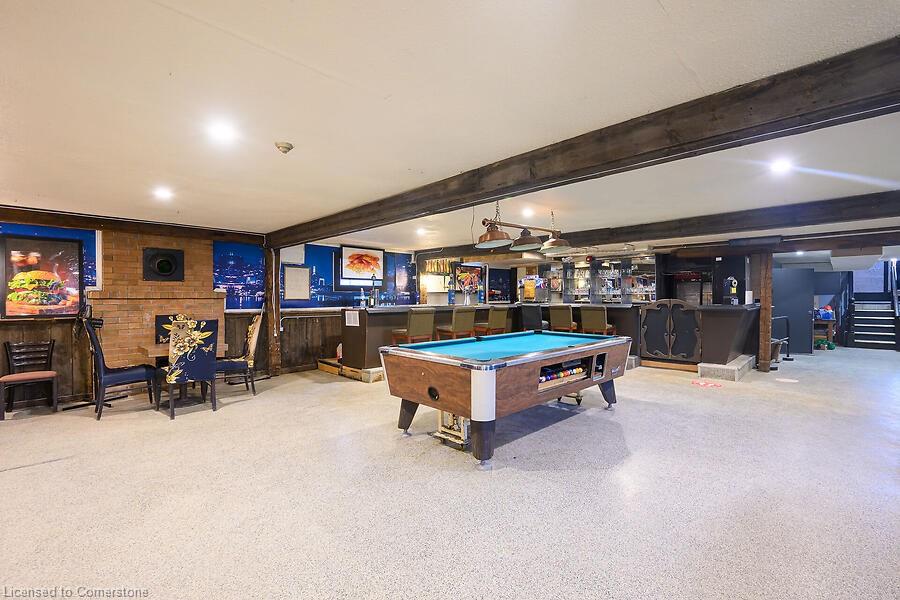 105 Shade Street Property Photo 16