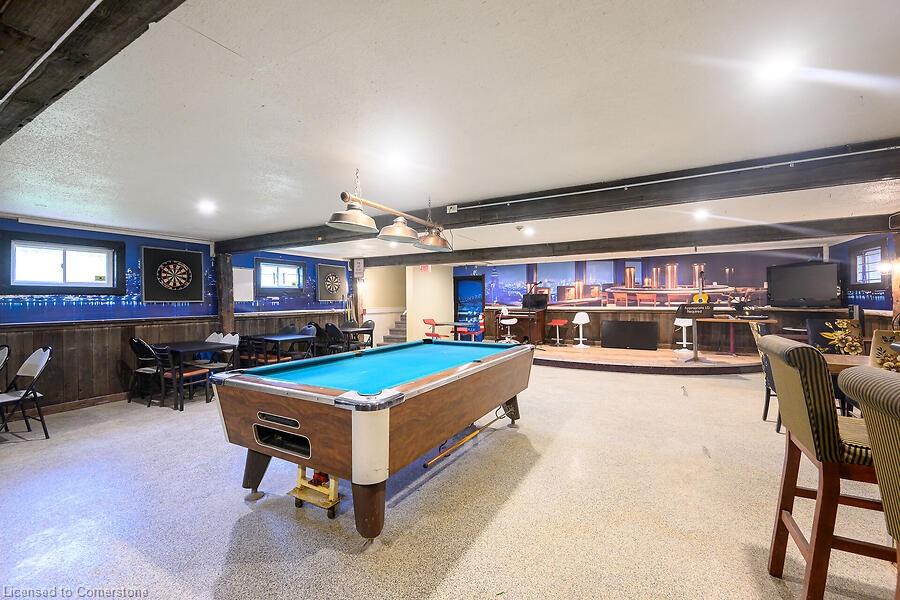105 Shade Street Property Photo 17