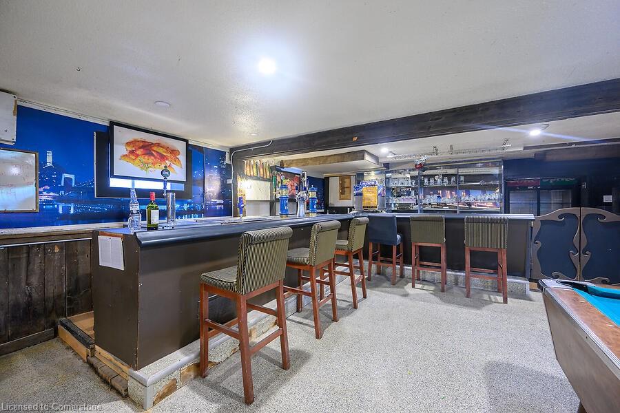 105 Shade Street Property Photo 18