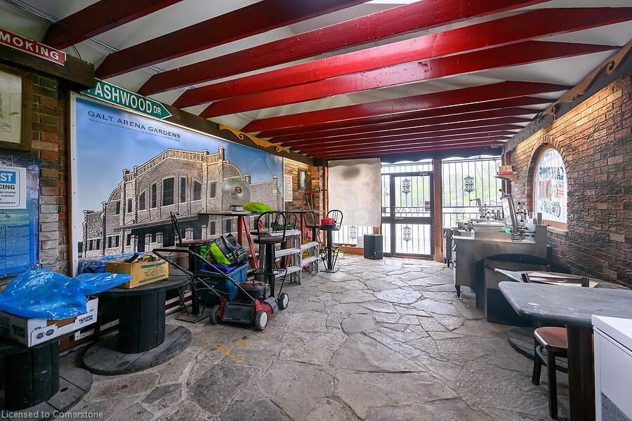 105 Shade Street Property Photo 19