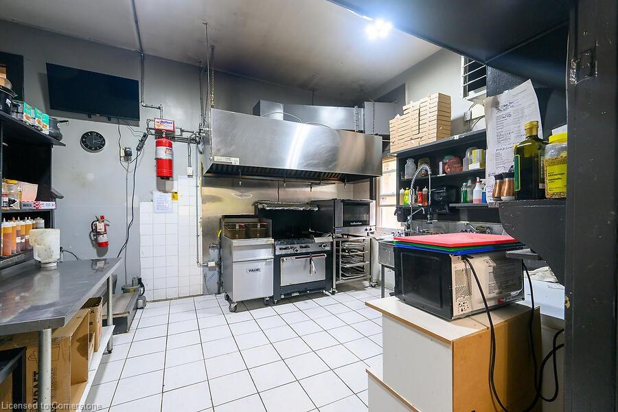 105 Shade Street Property Photo 21