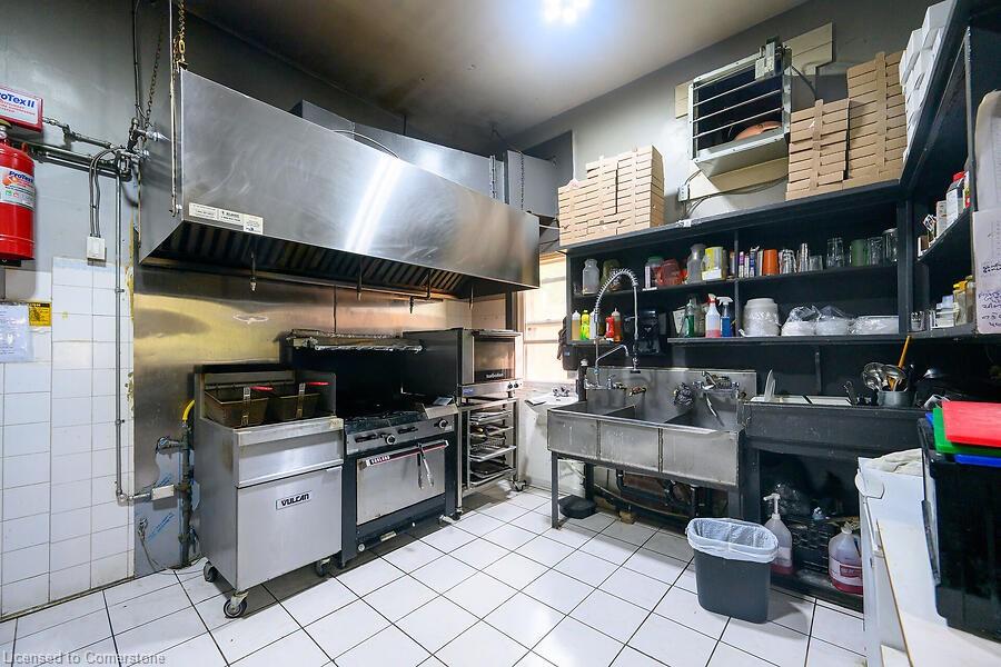 105 Shade Street Property Photo 22