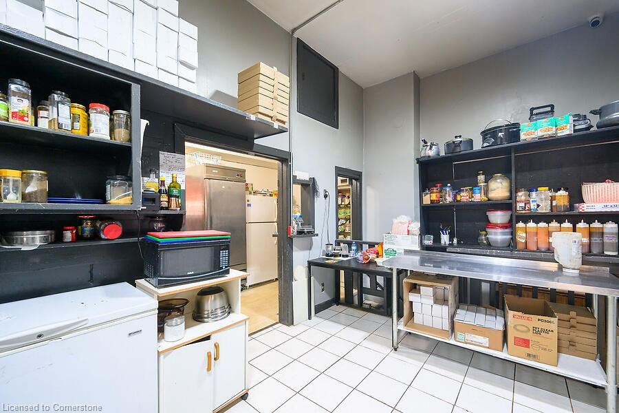 105 Shade Street Property Photo 23