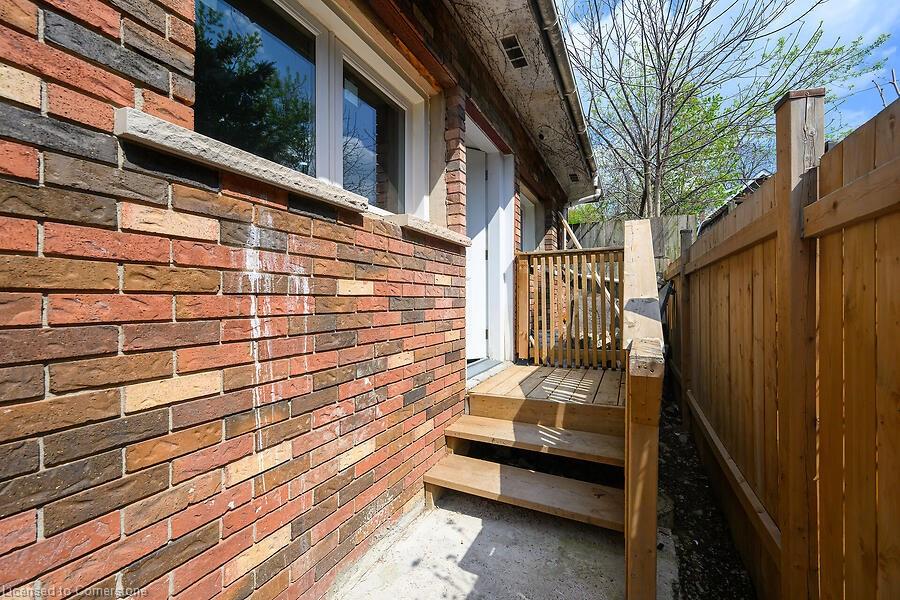 105 Shade Street Property Photo 25