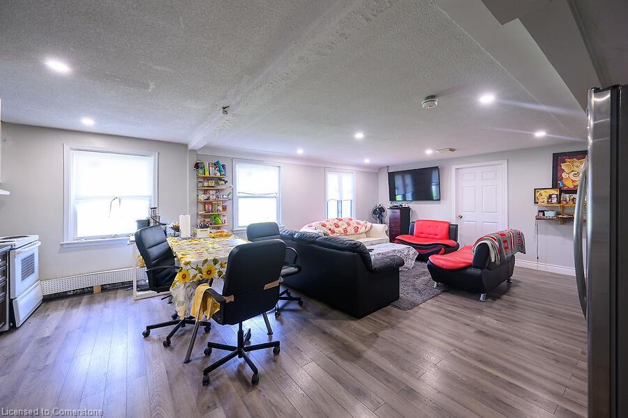 105 Shade Street Property Photo 26