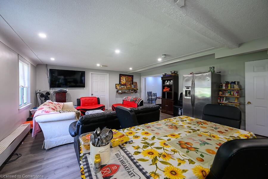105 Shade Street Property Photo 27