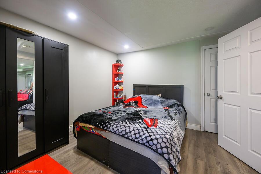105 Shade Street Property Photo 29