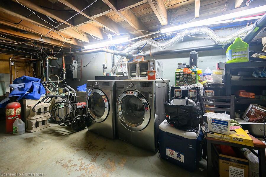 105 Shade Street Property Photo 30