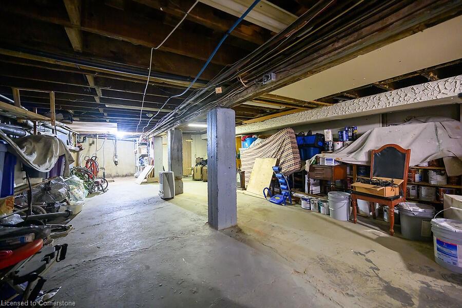 105 Shade Street Property Photo 31