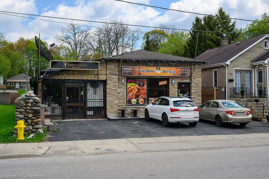 105 Shade Street Property Photo 32