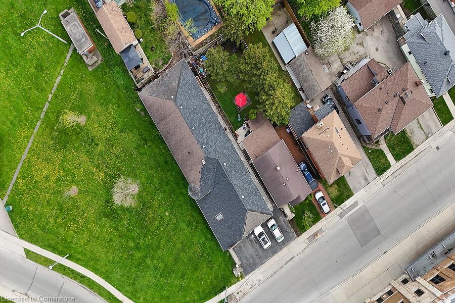 105 Shade Street Property Photo 33