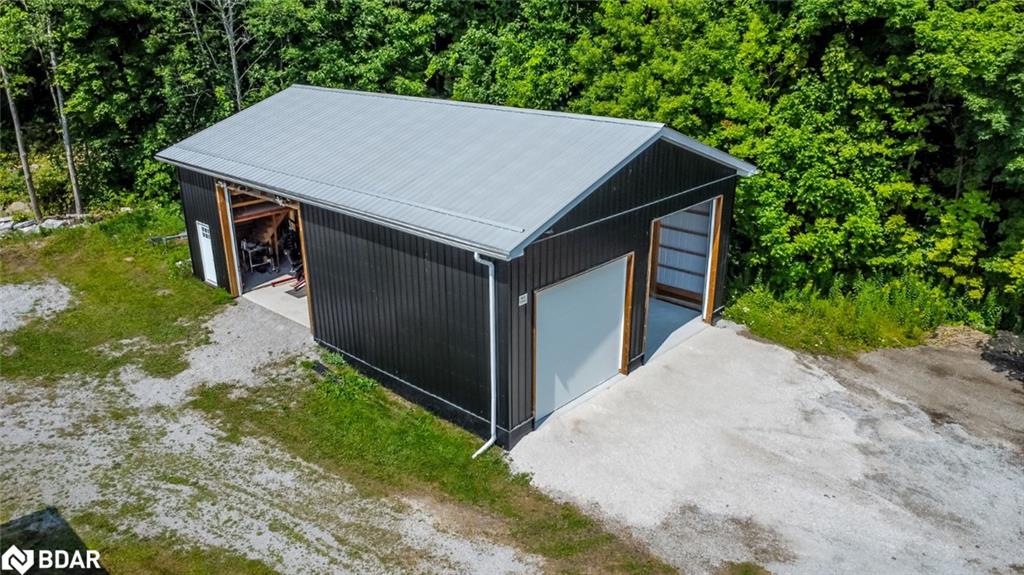 12864 County Rd 16