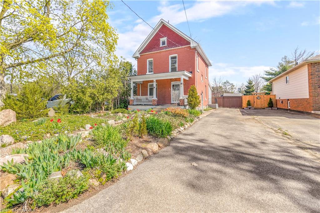 225 Charing Cross Street Property Photo 2