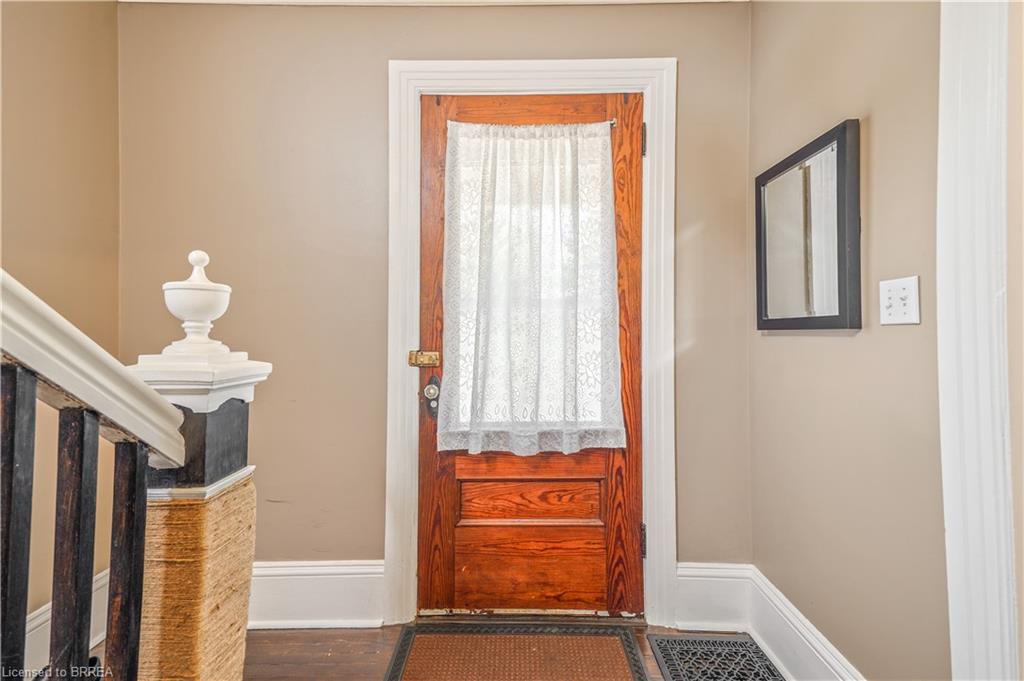 225 Charing Cross Street Property Photo 8