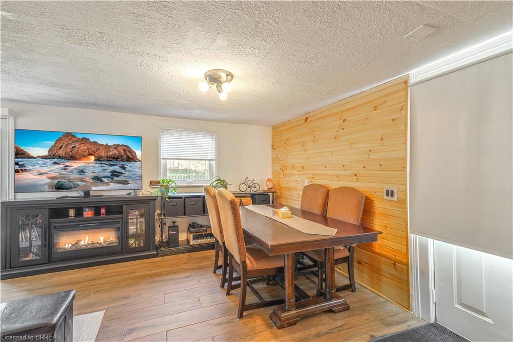 225 Charing Cross Street Property Photo 17