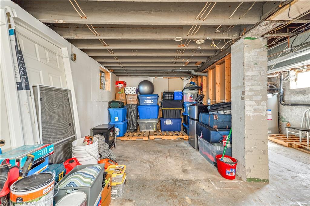225 Charing Cross Street Property Photo 32