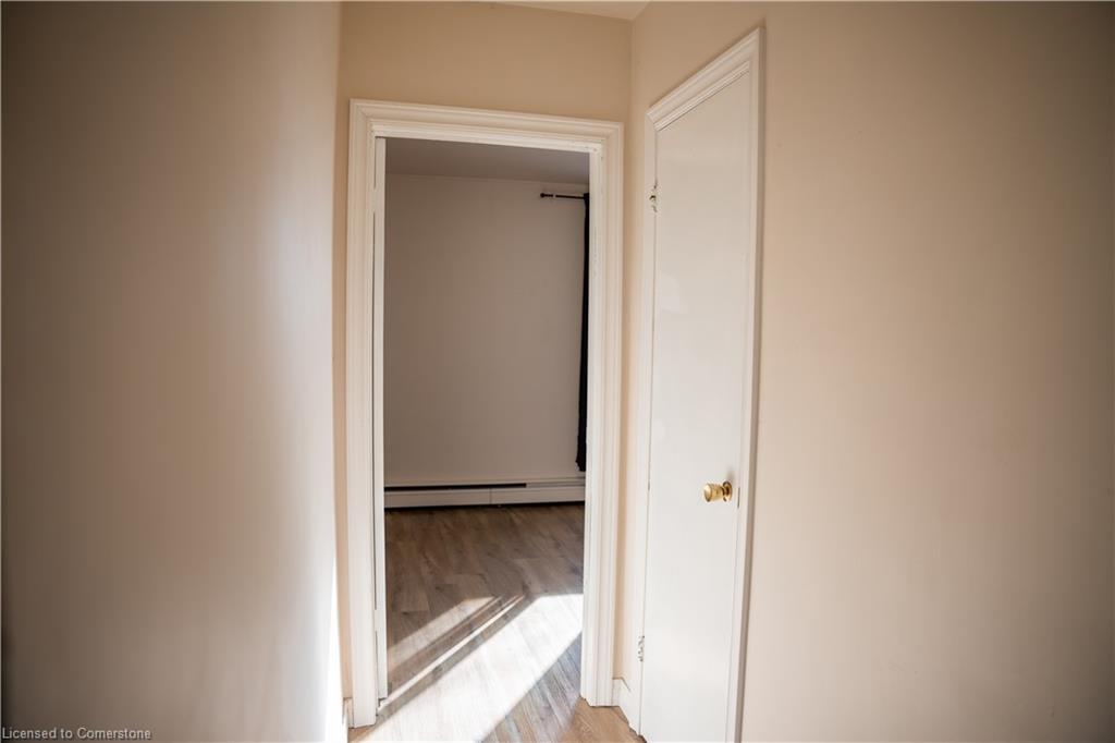 250 Highland Road W Property Photo 1