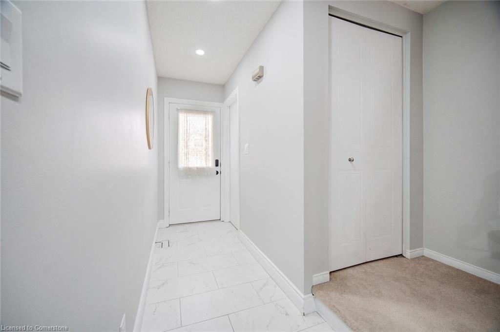 179 Henhoeffer Crescent Property Photo 4