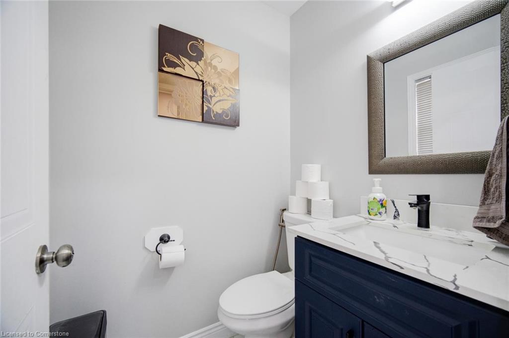 179 Henhoeffer Crescent Property Photo 14