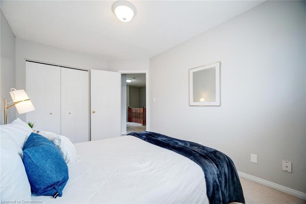179 Henhoeffer Crescent Property Photo 18