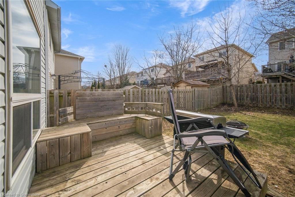 179 Henhoeffer Crescent Property Photo 27
