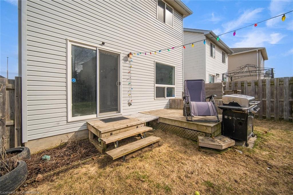 179 Henhoeffer Crescent Property Photo 28