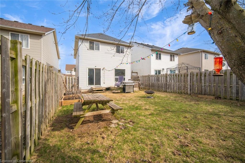 179 Henhoeffer Crescent Property Photo 29