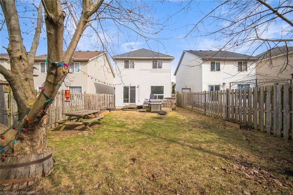 179 Henhoeffer Crescent Property Photo 30