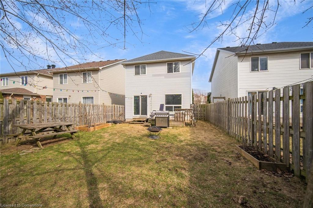 179 Henhoeffer Crescent Property Photo 31
