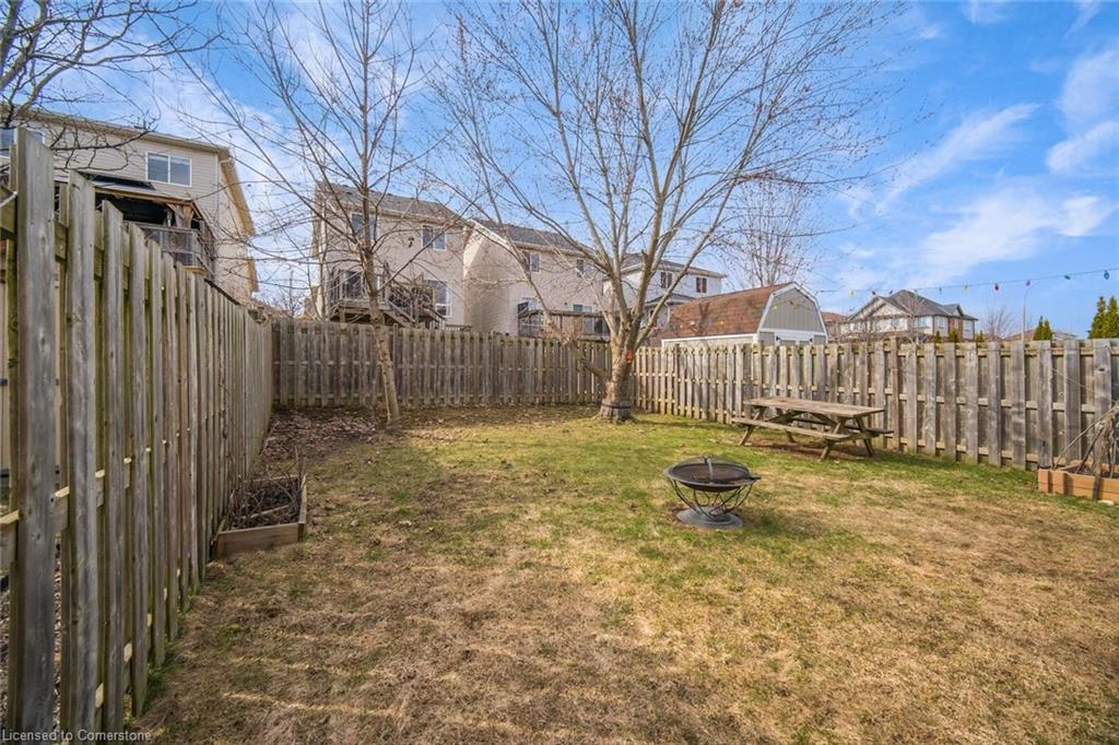 179 Henhoeffer Crescent Property Photo 32