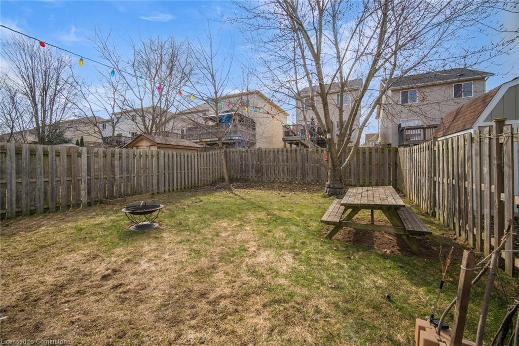 179 Henhoeffer Crescent Property Photo 33