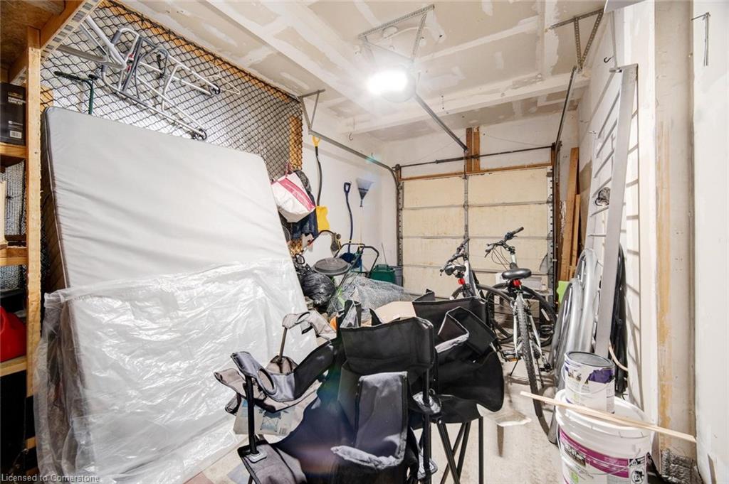 179 Henhoeffer Crescent Property Photo 34