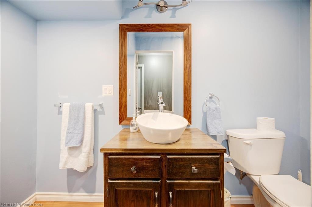 179 Henhoeffer Crescent Property Photo 36