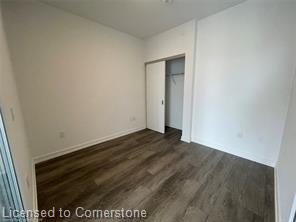 1105-15 Wellington Street S Property Photo 13