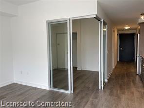 1105-15 Wellington Street S Property Photo 14
