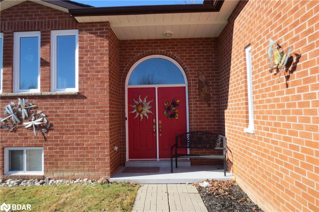 4 Campbell Avenue Property Photo 1