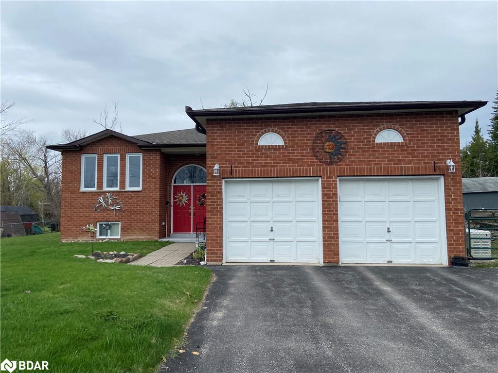 4 Campbell Avenue Property Photo 3