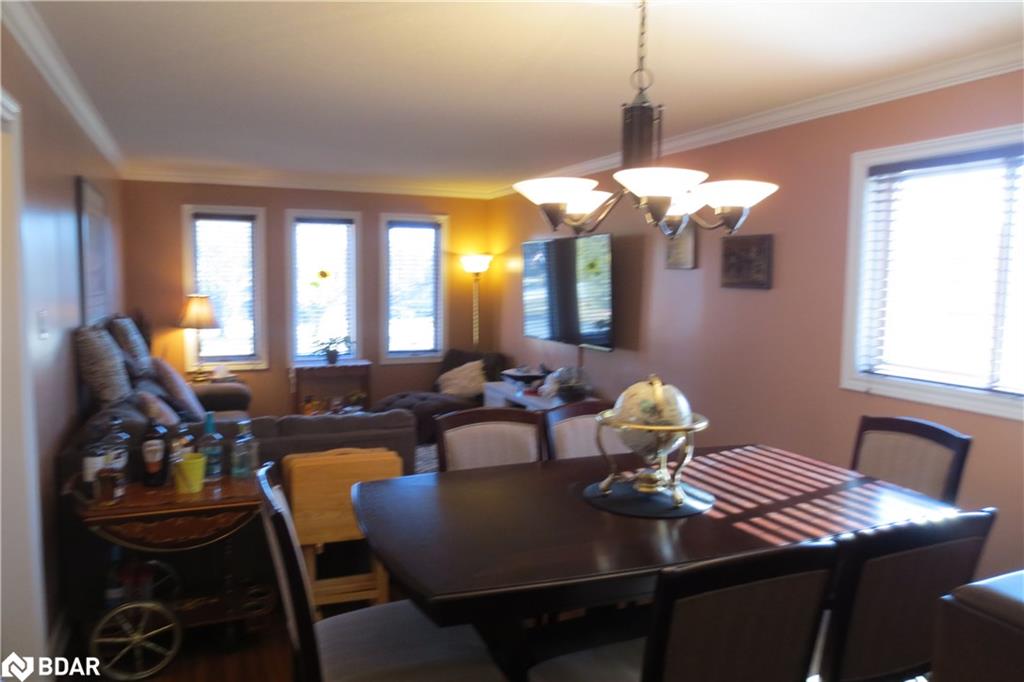 4 Campbell Avenue Property Photo 4