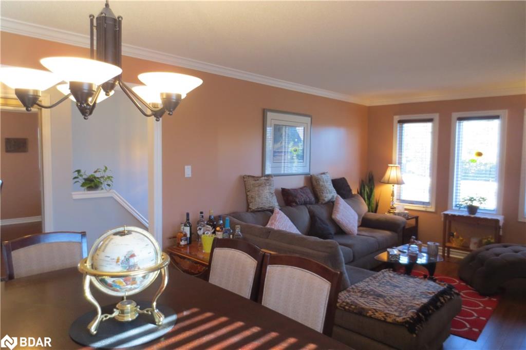 4 Campbell Avenue Property Photo 5
