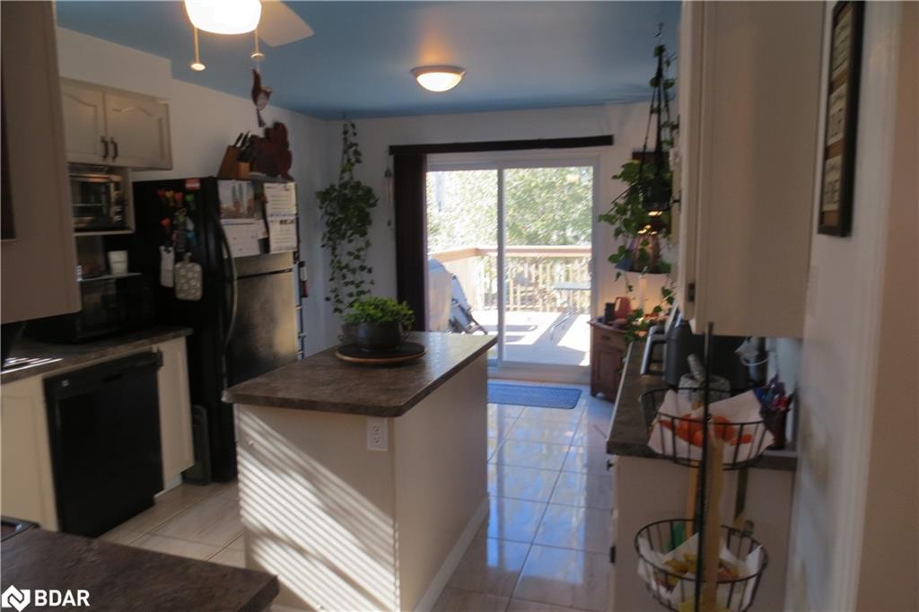 4 Campbell Avenue Property Photo 7