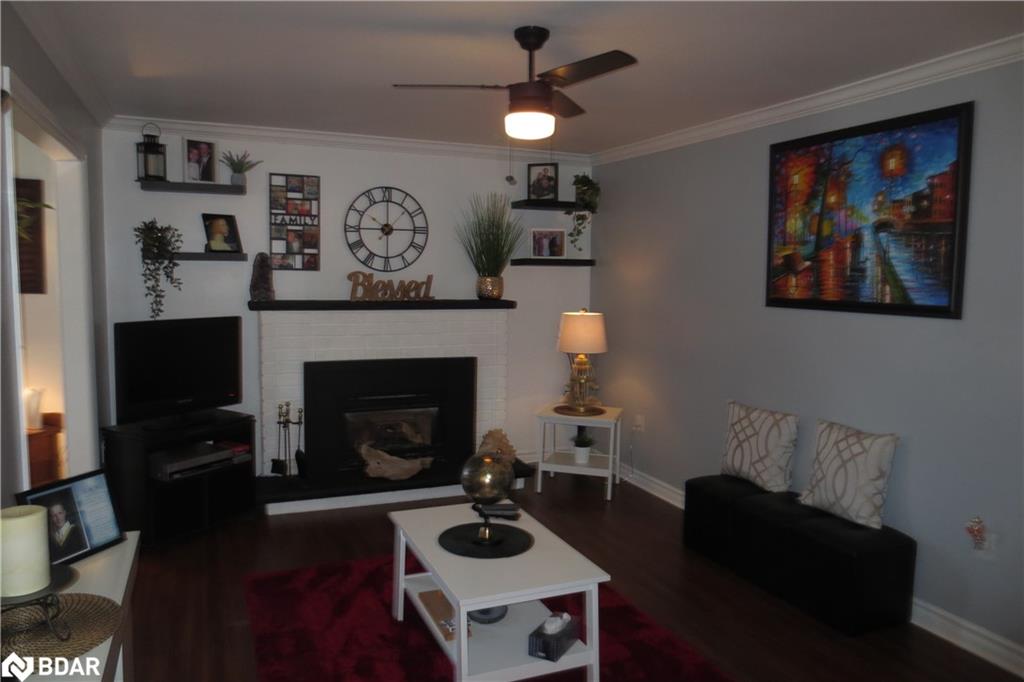 4 Campbell Avenue Property Photo 9